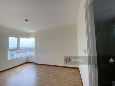 Diamond Riverside, Vietnam Diamond Riverside, Vietnam