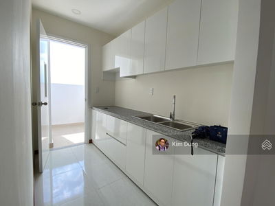 Diamond Riverside, Vietnam Diamond Riverside, Vietnam