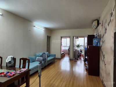 Hemisco Xa La Project, Vietnam  Hemisco Xa La Project, Vietnam