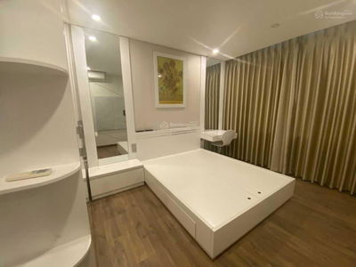 Diplomatic Corps Area, Vietnam Diplomatic Corps Area, Vietnam