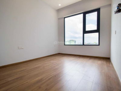 The Rivana Project, Vietnam The Rivana Project, Vietnam