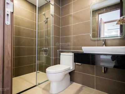 The Rivana Project, Vietnam The Rivana Project, Vietnam