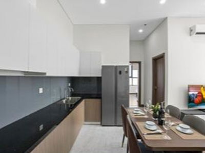 FPT City Da Nang Project, Vietnam  FPT City Da Nang Project, Vietnam