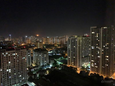 90 Nguyen Tuan, Vietnam  90 Nguyen Tuan, Vietnam