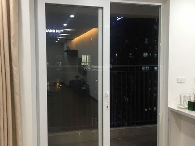 90 Nguyen Tuan, Vietnam 90 Nguyen Tuan, Vietnam