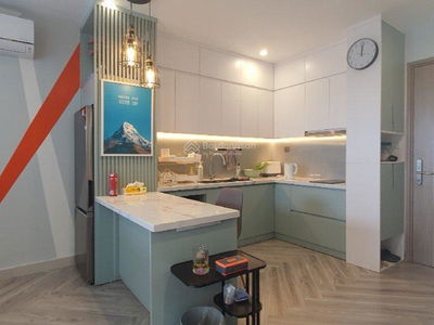 Vinhomes Ocean Park Gia Lam Project, Vietnam Vinhomes Ocean Park Gia Lam Project, Vietnam