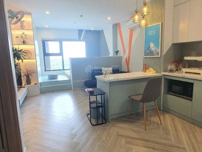 Vinhomes Ocean Park Gia Lam Project, Vietnam Vinhomes Ocean Park Gia Lam Project, Vietnam