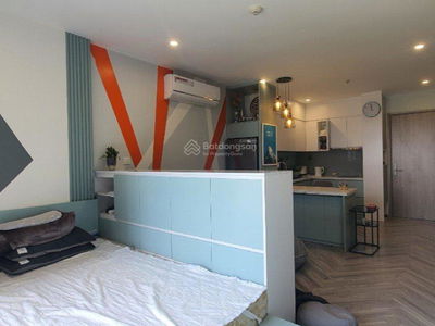 Vinhomes Ocean Park Gia Lam Project, Vietnam Vinhomes Ocean Park Gia Lam Project, Vietnam