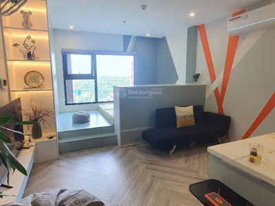 Vinhomes Ocean Park Gia Lam Project, Vietnam Vinhomes Ocean Park Gia Lam Project, Vietnam