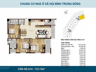 Blue Sky Tower, Vietnam Blue Sky Tower, Vietnam