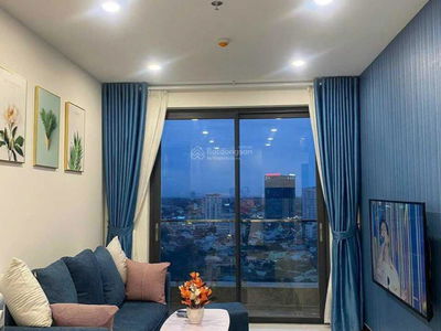 C-SkyView, Vietnam C-SkyView, Vietnam