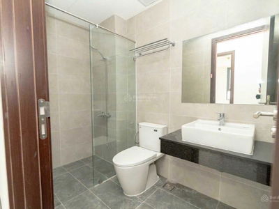 C-SkyView, Vietnam C-SkyView, Vietnam