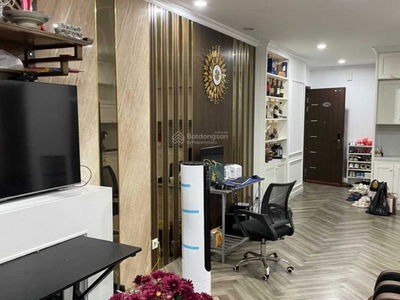 90 Nguyen Tuan, Vietnam  90 Nguyen Tuan, Vietnam