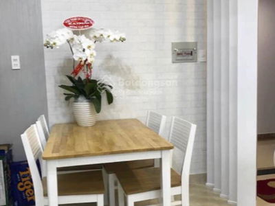 Celadon City, Vietnam Celadon City, Vietnam