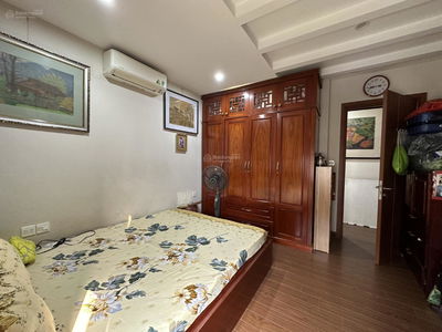 Hoang Cau Skyline, Vietnam Hoang Cau Skyline, Vietnam