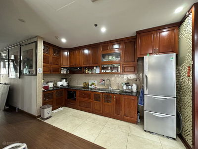 Hoang Cau Skyline, Vietnam Hoang Cau Skyline, Vietnam