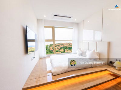 The Sang Residence Project, Vietnam The Sang Residence Project, Vietnam