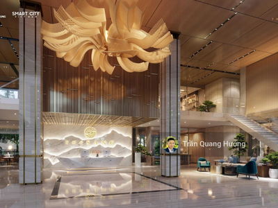 The Sang Residence Project, Vietnam  The Sang Residence Project, Vietnam