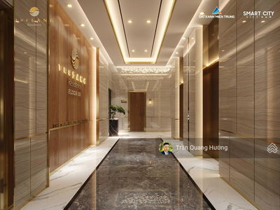 The Sang Residence Project, Vietnam  The Sang Residence Project, Vietnam