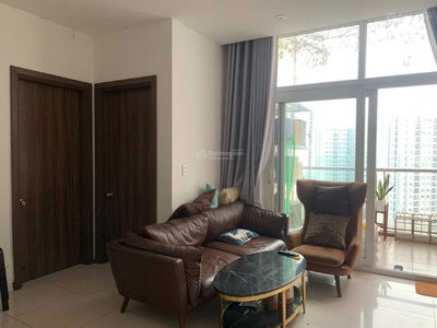 Usilk City Project, Vietnam  Usilk City Project, Vietnam