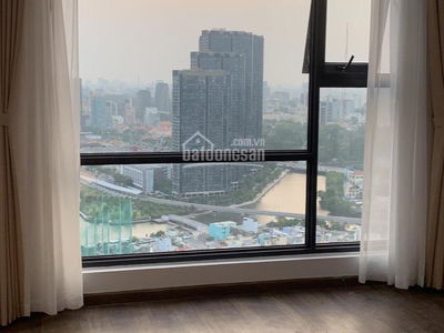 Opal SaiGon Pearl, Vietnam Opal SaiGon Pearl, Vietnam