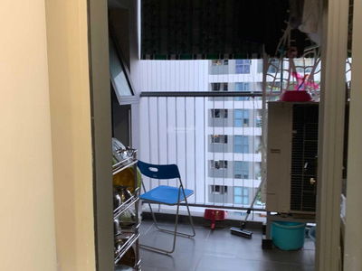 Imperia Garden Project, Vietnam  Imperia Garden Project, Vietnam