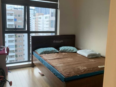 Imperia Garden Project, Vietnam  Imperia Garden Project, Vietnam