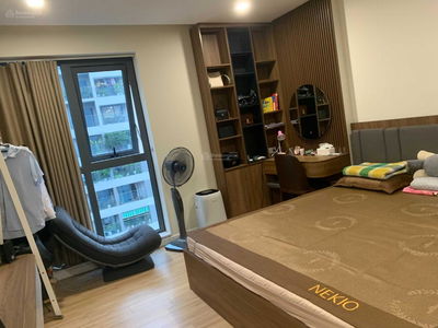 Imperia Garden Project, Vietnam  Imperia Garden Project, Vietnam