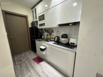 Hoang Huy Pruksa Town Project, Vietnam  Hoang Huy Pruksa Town Project, Vietnam