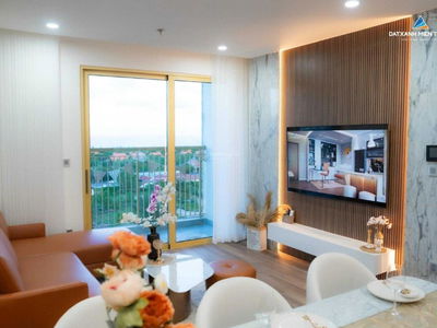 The Sang Residence Project, Vietnam The Sang Residence Project, Vietnam