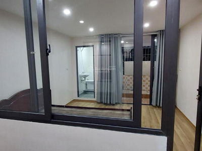 Nguyen Quy Duc Street, Vietnam Nguyen Quy Duc Street, Vietnam