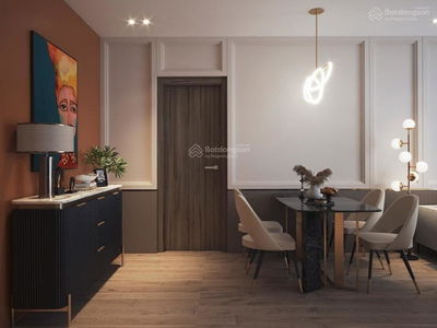 The Sang Residence Project, Vietnam The Sang Residence Project, Vietnam