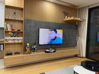 The Zei My Dinh Project, Vietnam The Zei My Dinh Project, Vietnam