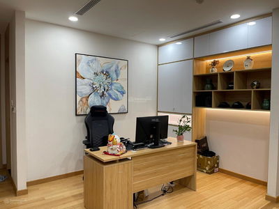 The Zei My Dinh Project, Vietnam  The Zei My Dinh Project, Vietnam