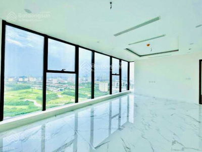 Sunshine City Project, Vietnam Sunshine City Project, Vietnam