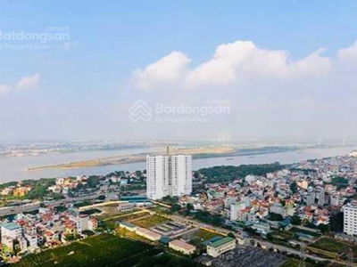 Sunshine City Project, Vietnam Sunshine City Project, Vietnam