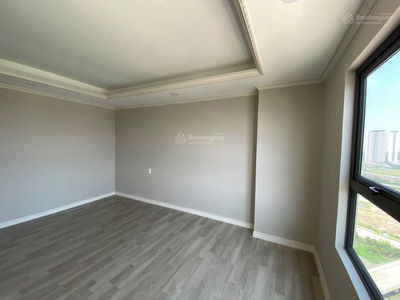 Homyland Riverside, Vietnam Homyland Riverside, Vietnam