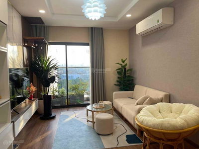 Le Grand Jardin Sai Dong Project, Vietnam Le Grand Jardin Sai Dong Project, Vietnam