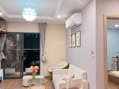 Le Grand Jardin Sai Dong Project, Vietnam Le Grand Jardin Sai Dong Project, Vietnam