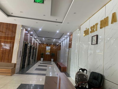 Thang Long Capital Project, Vietnam  Thang Long Capital Project, Vietnam