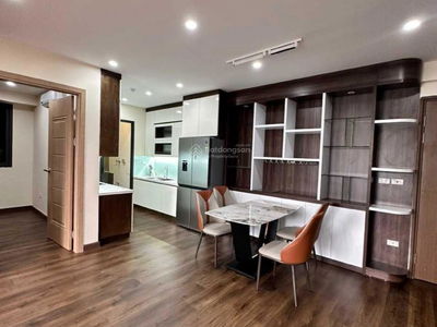 Sun Square Project, Vietnam Sun Square Project, Vietnam