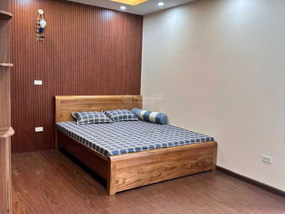 Sun Square Project, Vietnam Sun Square Project, Vietnam