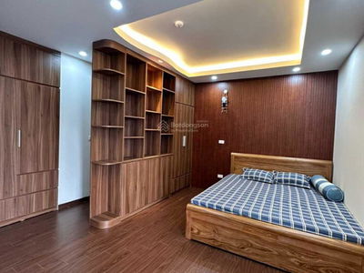 Sun Square Project, Vietnam Sun Square Project, Vietnam