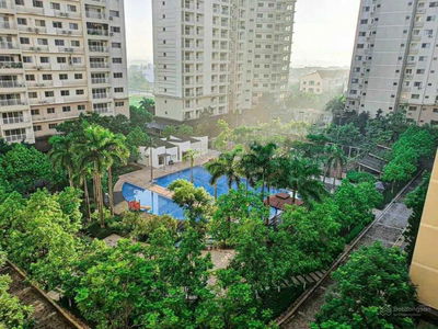 Mailand Hanoi City Project, Vietnam Mailand Hanoi City Project, Vietnam