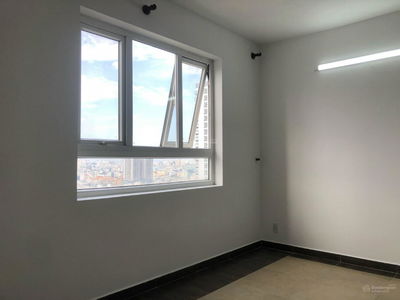 Tan Phuoc Plaza, Vietnam Tan Phuoc Plaza, Vietnam