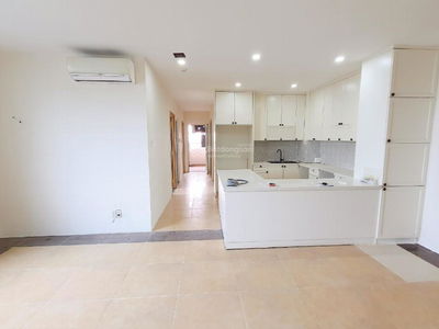 Tan Phuoc Plaza, Vietnam Tan Phuoc Plaza, Vietnam