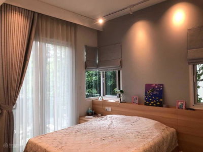 The Terra An Hung Project, Vietnam The Terra An Hung Project, Vietnam