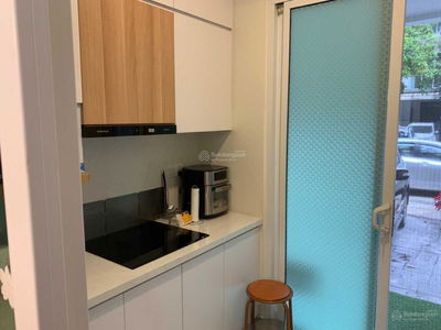 The Terra An Hung Project, Vietnam  The Terra An Hung Project, Vietnam