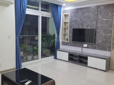 Usilk City Project, Vietnam  Usilk City Project, Vietnam