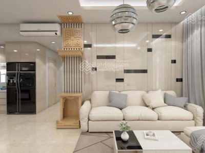 Thuan Viet apartment complex, Vietnam Thuan Viet apartment complex, Vietnam